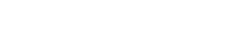 \[ D_{size} = \frac{2\pi}{360} \theta_{disk} \times \text{Focal Length} \]