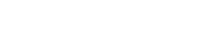 \[ FOV_{pixel} = \frac{\frac{Sensor\;Size}{Pixel\;Count}}{Focal\;Length} \]