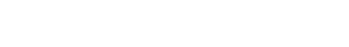 \[ F_{depth} = 2 \times 2.44\times\frac{\lambda}{d} \times \frac{(\text{Focal Length})^2}{\text{Aperture}} \]