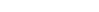 Pixel\;Count