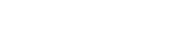 \[ FOV = \frac{Sensor\;Size}{Focal\;Length} \]