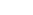 \theta_{disk}