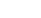 \sqrt[5]{100}