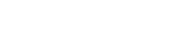 \[ F_{depth} = \frac{\frac{2\pi}{360} \theta_{disk} \times \text{Focal Length}}{\frac{(\frac{1}{2 \times \text{f-number}})}{\sqrt{1-(\frac{1}{2 \times \text{f-number}})^2}}} \]