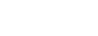 \[ \theta = 1.22\times\frac{\lambda}{d} \]