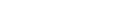 latitude_{observer}