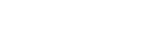 \[ F_{depth} = \frac{D_{size}}{\tan \frac{\theta_{cone}}{2}} \]
