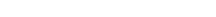 \[ \theta_{star} = \omega_{earth} \times time_{exposure} \]