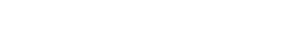 \[ F_{depth} = \frac{4\pi}{360} \frac{\theta_{disk}}{3600} \times \frac{(\text{Focal Length})^2}{\text{Aperture}} \]