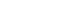 Size_{disk}