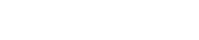 \[ 1.22\times\frac{\lambda}{d} = \frac{Pixel\;Size}{Focal\;Length} \]