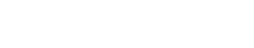 \[ F_{depth} = \frac{\frac{2\pi}{360} \theta_{disk} \times \text{Focal Length}}{\frac{1}{2 \times \text{f-number}}} \]