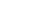 D_{size}