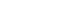 Pixel\;Size