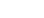 F_{depth}