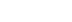 \frac{1}{2 \times \text{f-number}}