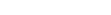 Pixels_{traversed}