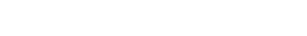\[ \frac{\theta_{star}}{FOV} \times \frac{Sensor\;Size}{Pixel\;Size} = \frac{\pi}{360°}\frac{\omega_{earth}}{Pixel\;Size} \]