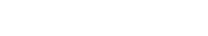 \[ \theta = \frac{360}{2\pi} \times 3600 \times 2.44\times\frac{\lambda}{d} \]