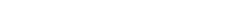 \[ F_{depth} = 4.88 \times \lambda \times \text{f-number}^2 \]