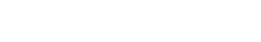 \[ \theta_{cone} = 2 \sin^{-1}(\frac{\text{Aperture}}{2 \times \text{Focal Length}}) \]
