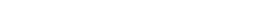 \[ Pixel\;Size = 1.22\times \lambda \times \text{f-number} \]