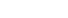 FOV_{pixel}