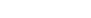 time_{exposure}