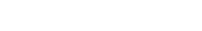 \[ \theta_{cone} = 2 \sin^{-1}(\frac{1}{2 \times \text{f-number}}) \]