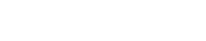 \[ FOV = \frac{360°}{2\pi} \frac{Sensor\;Size}{Focal\;Length} \]