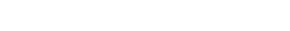 \[ F_{depth} = \frac{4\pi}{360} \frac{\frac{360}{2\pi} \times 3600 \times 2.44\times\frac{\lambda}{d}}{3600} \times \frac{(\text{Focal Length})^2}{\text{Aperture}} \]