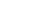 \theta_{cone}