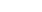 FOV