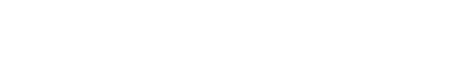 \[ \frac{\theta_{star}}{FOV} \times \frac{Sensor\;Size}{Pixel\;Size} = \frac{\frac{\omega_{earth}}{2 \times Focal\;Length}}{\frac{360°}{2\pi}\frac{Sensor\;Size}{Focal\;Length}} \times \frac{Sensor\;Size}{Pixel\;Size} \]