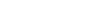 Sensor\;Size