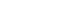 \text{f-number}