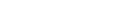 \frac{\theta_{star}}{FOV} \times \frac{Sensor\;Size}{Pixel\;Size}