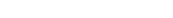 \theta_f = \omega_f \times time_{exposure}