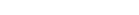 \cos latitude_{observer}