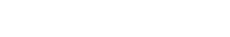 \[ D = \frac{2 \pi R}{360} \times \omega_f  \times time_{exposure} \]