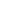 \theta_f