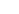 \omega_f