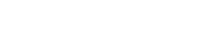 \[ Pixel\;Count = \frac{Sensor\;Size}{Pixel\;Size} \]