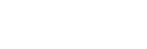 \[ \frac{1}{2}F_{depth} = \frac{\frac{1}{2}D_{size}}{\tan \frac{\theta_{cone}}{2}} \]